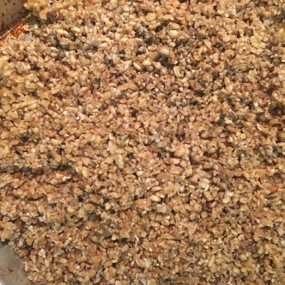 IMG_8102 cooked grains