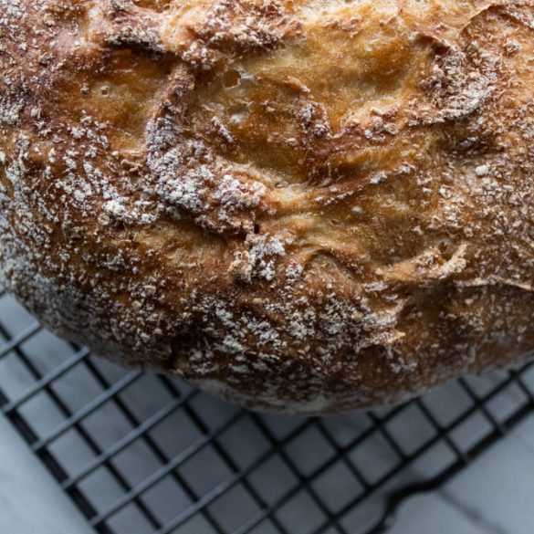 bread1 moody bread