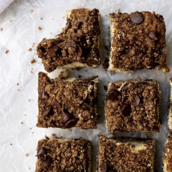 cccoffeecake_2 bright coffee cake